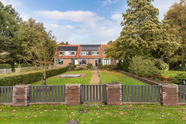 Foto Schokkerringweg 37B Ens 02.jpg